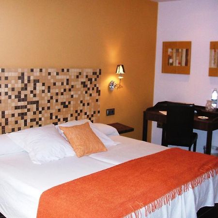 Hotel Castillo Denia Luaran gambar