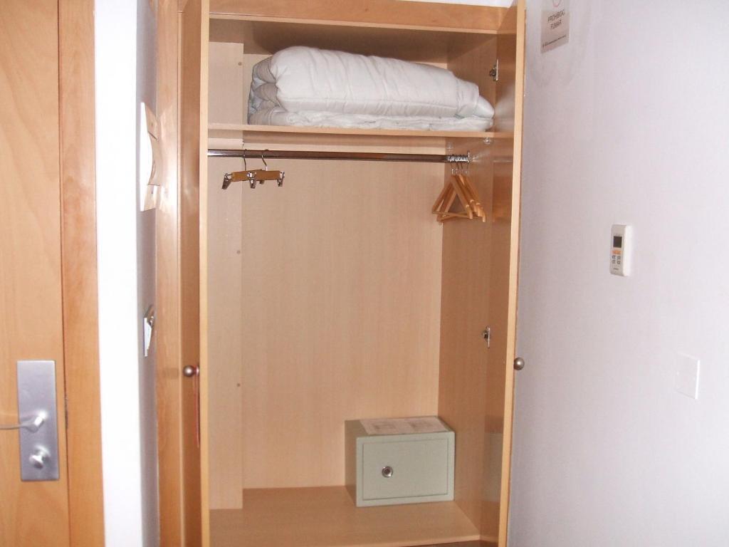 Hotel Castillo Denia Luaran gambar
